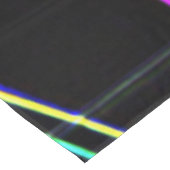 Graffiti 10 60x104 tccna tischdecke (Schrägansicht)