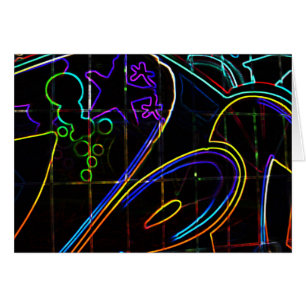 Graffiti 10 gccna
