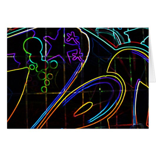 Graffiti 10 Gccnm (Vorderseite (Horizontal))