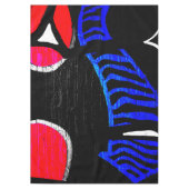Graffiti 11 60x84 tccn tischdecke (Vorderseite)