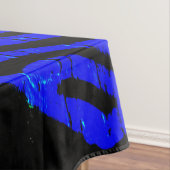 Graffiti 11 60x84 tccn tischdecke (Beispiel)