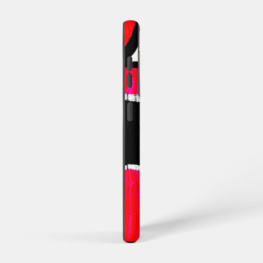 Graffiti 11 sgcna samsung galaxy hülle (Rechte Seite)