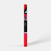 Graffiti 11 sgcnm samsung galaxy hülle (Rechte Seite)