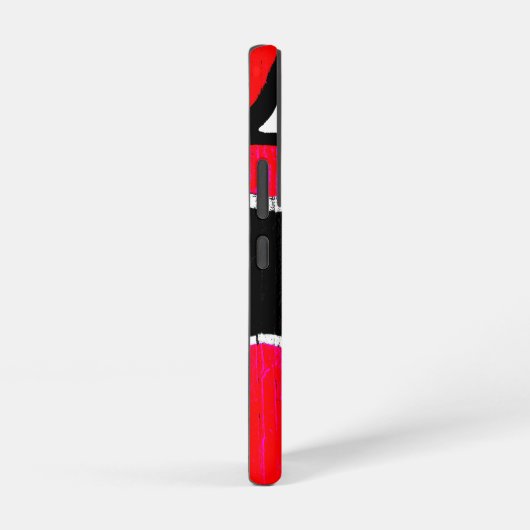 Graffiti 11 sgcnm samsung galaxy hülle (Rechte Seite)