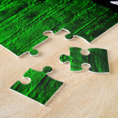 Graffiti 12 16x20 520pc jpcnm puzzle (Seite)