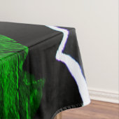 Graffiti 12 60x104 tccna tischdecke (Beispiel)