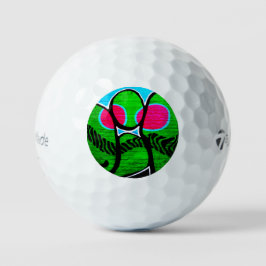 Graffiti 12 tmtp5 gbcnm golfball