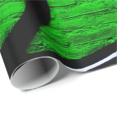 Graffiti 12 wpcnm geschenkpapier (Rolleneckpunkt)