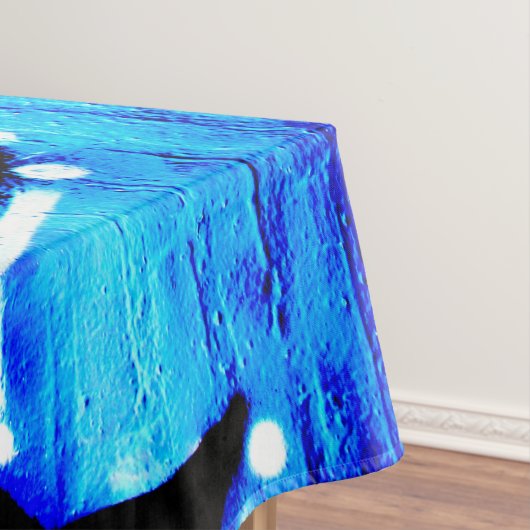 Graffiti 15 50x72 tccna tischdecke (Beispiel)