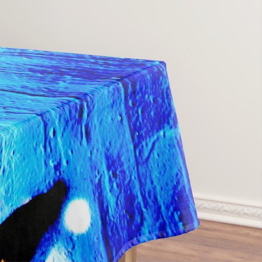 Graffiti 15 60 x 84 tccnm tischdecke (Beispiel)