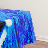 Graffiti 15 60x104 tccna tischdecke (Beispiel)