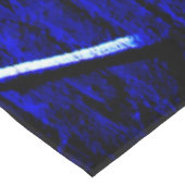 Graffiti 15 60x84 tccna tischdecke (Schrägansicht)