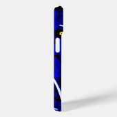 Graffiti 15 iphcnm Case-Mate iPhone hülle (Rückseite / Rechts)