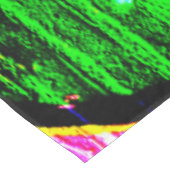 Graffiti 18 60x104 tccnm tischdecke (Schrägansicht)