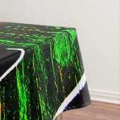 Graffiti 18 60x84 tccnm tischdecke (Beispiel)