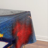 Graffiti 1 50x72 tca tischdecke (Beispiel)