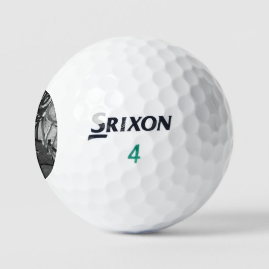 Graffiti 1 ssf gbcnm golfball (Logo)