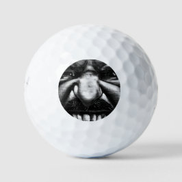 Graffiti 2 be6 gbcnm golfball