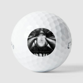 Graffiti 2 css gbcnm golfball
