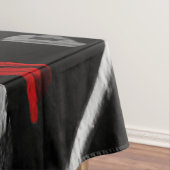 Graffiti 3 60 x 104 tccnm tischdecke (Beispiel)