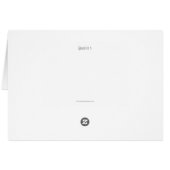 Graffiti 3 gccna (Rückseite Horizontal)