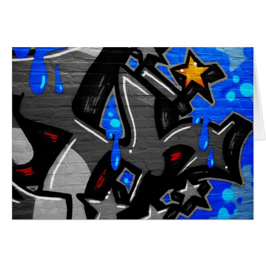 Graffiti 3 gccna (Vorderseite (Horizontal))