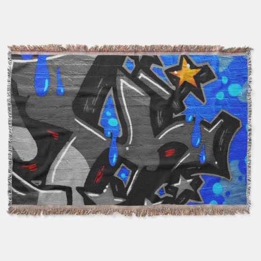 Graffiti 3 tba decke (Vorderseite)