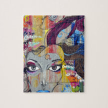 Graffiti-508272 Graffiti-Wandmalerei