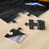 Graffiti 6 11x14 30pc jpcnm puzzle (Seite)