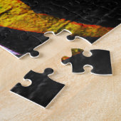 Graffiti 6 20x30 1014pc jpcnm puzzle (Seite)