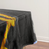 Graffiti 6 50x72 tcm tischdecke (Beispiel)