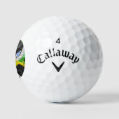Graffiti 6 css gbcna golfball (Logo)