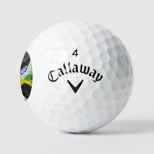 Graffiti 6 css gbcnm golfball (Logo)