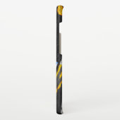 Graffiti 6 sgcna samsung galaxy hülle (Linke Seite)