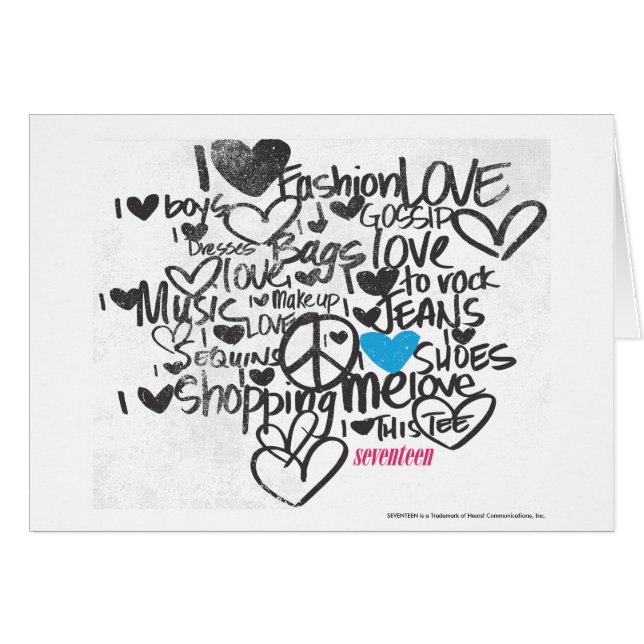 Graffiti-Aqua (Vorderseite (Horizontal))