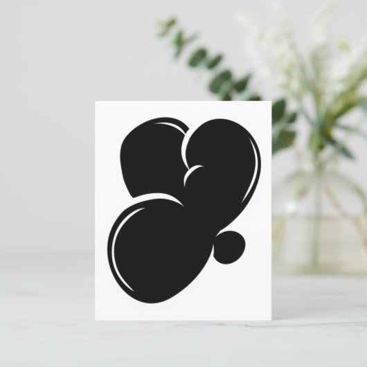 Graffiti-Buchstaben Y Essential (Stehend Vorderseite)