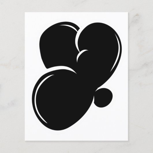 Graffiti-Buchstaben Y Essential (Vorderseite)