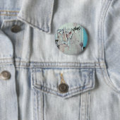 Graffiti Button (Beispiel)