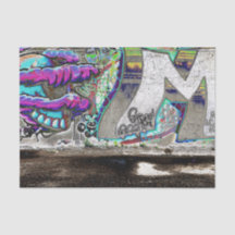 Graffiti Cool Urban Street Grunge Kunst