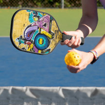 Graffiti, Grundarfjordur, Island