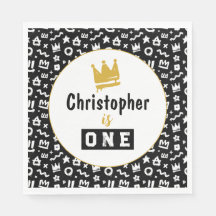 Graffiti Hip Hop Tags Schwarze und Gold Rap Doodle