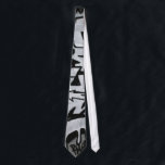 Graffiti-Krawatte Krawatte<br><div class="desc">Graffiti-Krawatte</div>