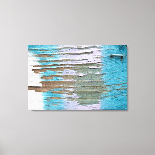 Graffiti-nah-ups 2 leinwanddruck (Vorderseite)