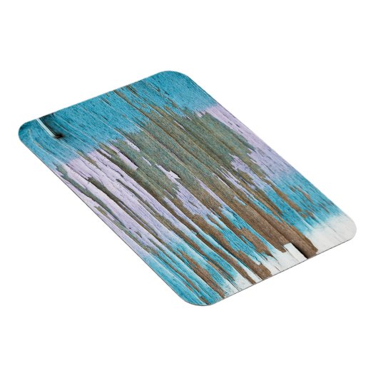 Graffiti-nah-ups 2 magnet (Rechte Seite)