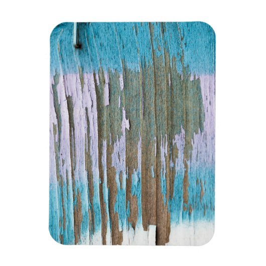 Graffiti-nah-ups 2 magnet (Vertikal)