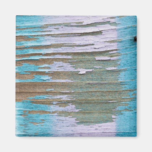 Graffiti-nah-ups 2 magnet (Vorne)