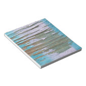 Graffiti-nah-ups 2 notizblock (angewinkelt)