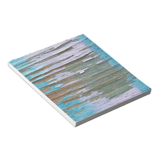 Graffiti-nah-ups 2 notizblock (angewinkelt)