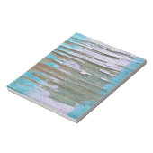 Graffiti-nah-ups 2 notizblock (Rotiert)