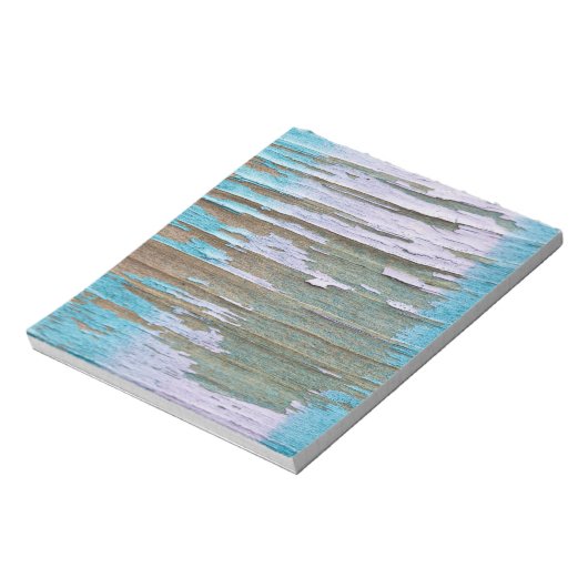 Graffiti-nah-ups 2 notizblock (Rotiert)